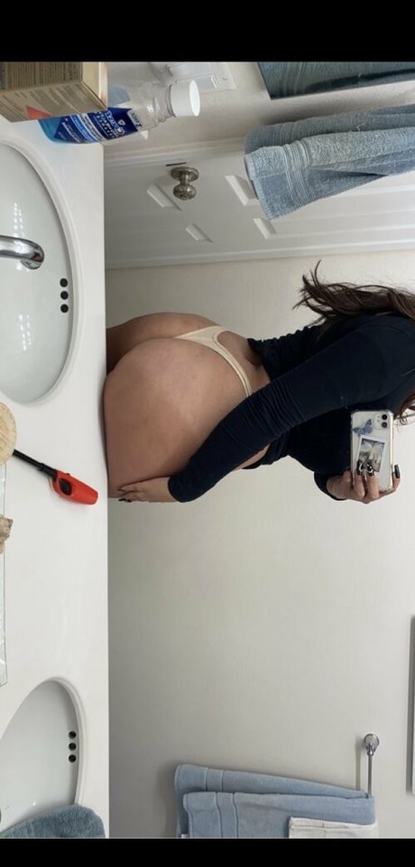 Denisedeniseeeeeeee star art image