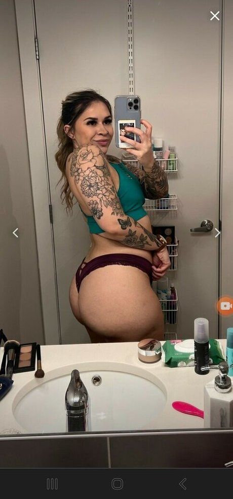 anal fisting onlyfans free sex images