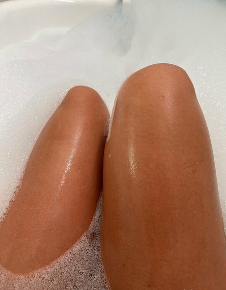 cassridesyou Profile photo