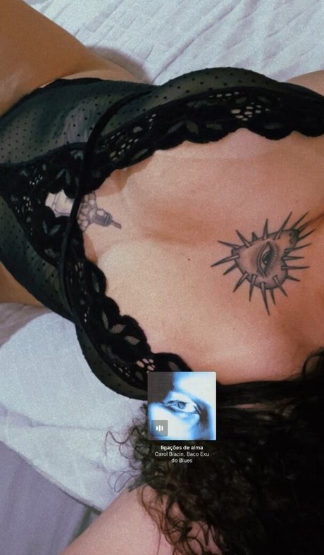 privisis2u star adult gallery