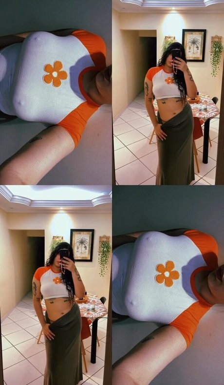 privisis2u naked pornstar pics