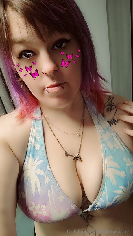teen trans onlyfans beautiful naked img