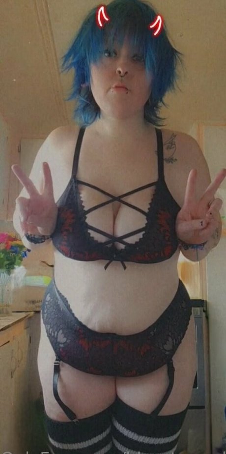 asian hairy onlyfans pornographic img