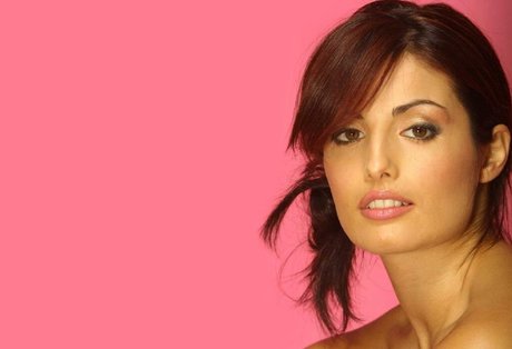 Ada Nicodemou model porn images