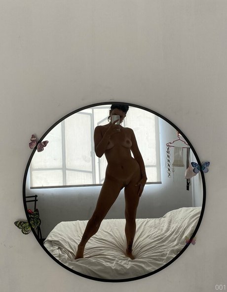 babyarpia star naked gallery