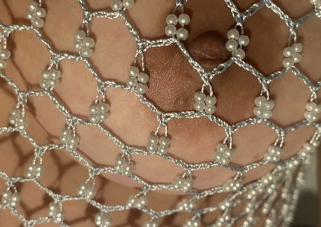 sexy anal onlyfans art porn archive