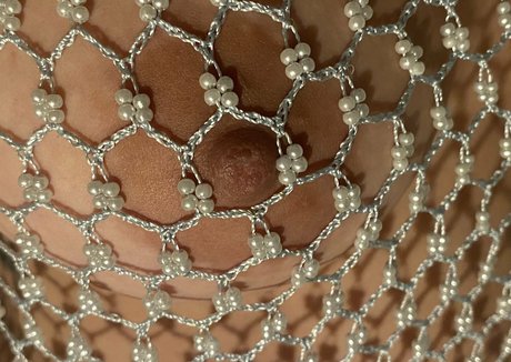 babyarpia model naked photo