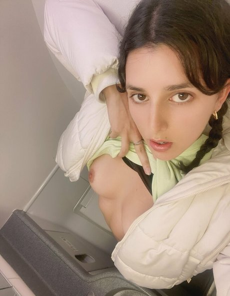 babyarpia adult actress photos