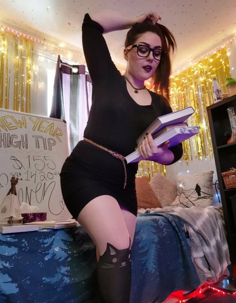 ladyboy xxx onlyfans sexy image