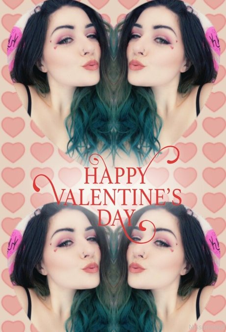 small tits asian onlyfans erotic archive