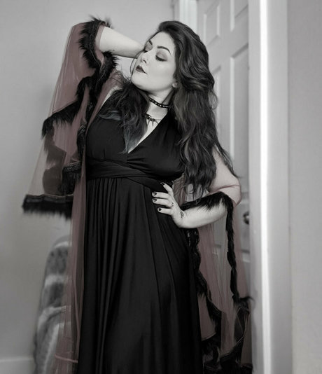 post op shemale onlyfans hot nude photo