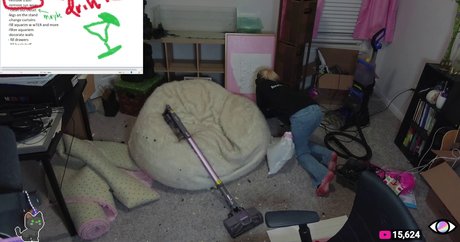 Adrianah Lee pornstar best pictures