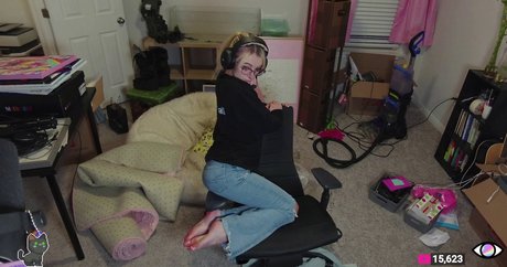 Adrianah Lee pornstar best photos