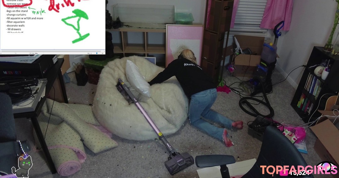 Adrianah Lee model xxx images