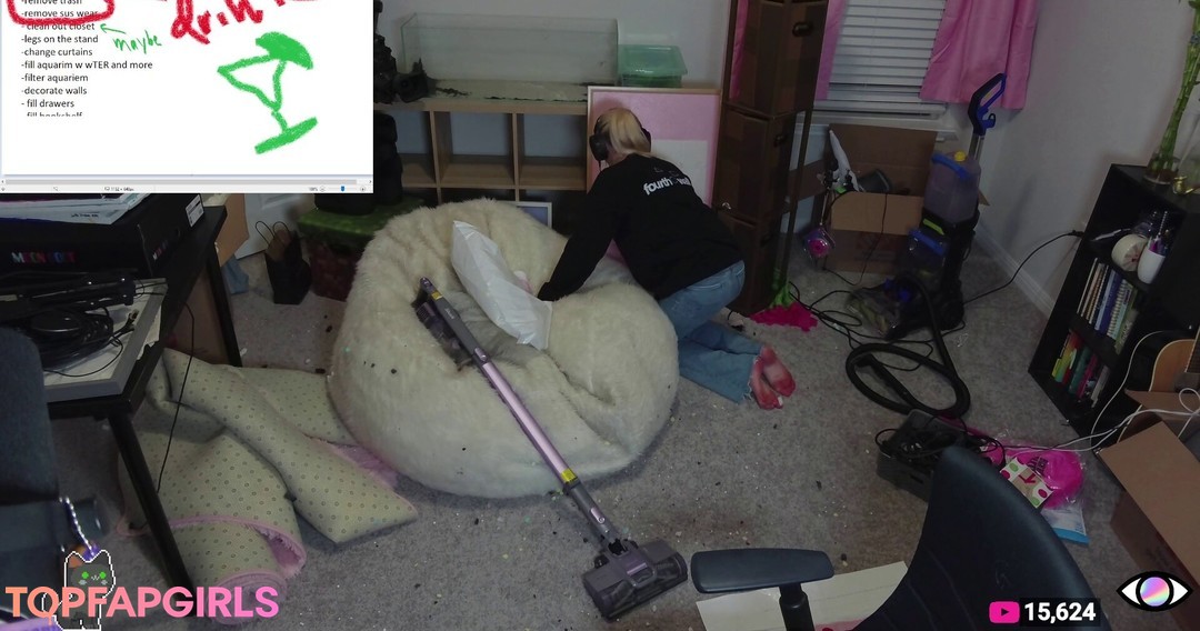 Adrianah Lee pornographic star pictures