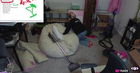 Adrianah Lee top actress pictures