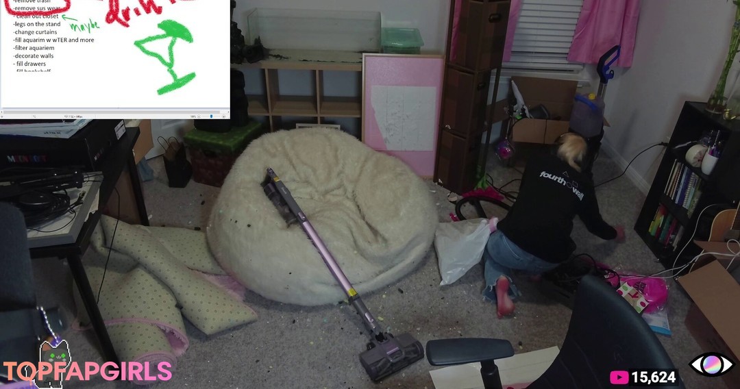 Adrianah Lee pornographic model pics