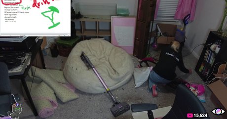 Adrianah Lee pornstar sex photos