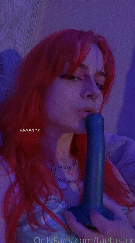 perfect onlyfans hot sexy archive