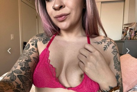 fitness body onlyfans art naked photo