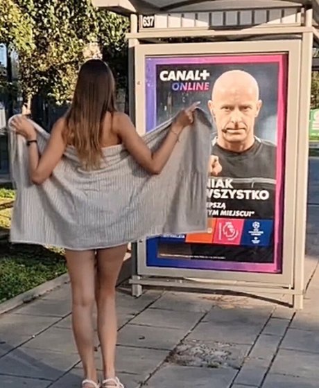 japanese amateur onlyfans naked pic