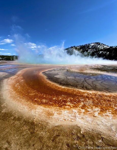 underground onlyfans adult photo