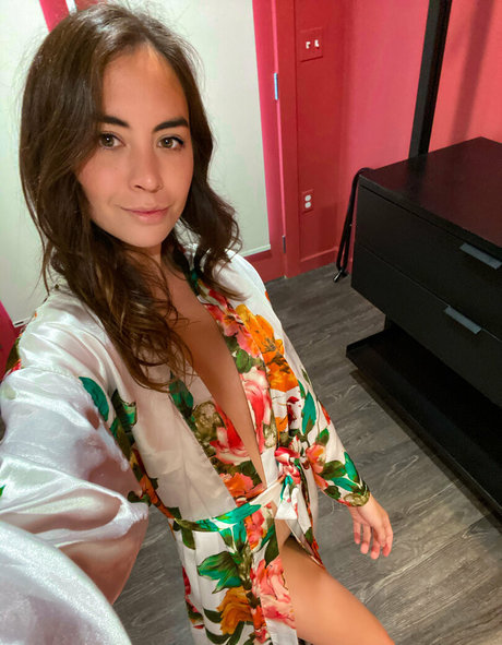 asian military onlyfans perfect pictures