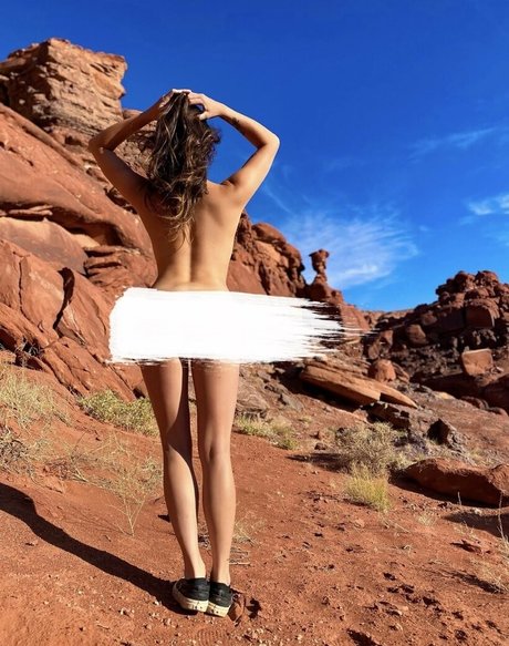 mechanic onlyfans hot sexy galleries