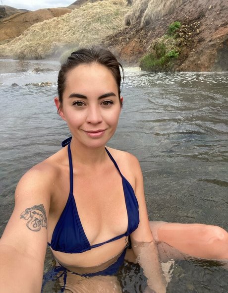 Alexchov sex actress picture