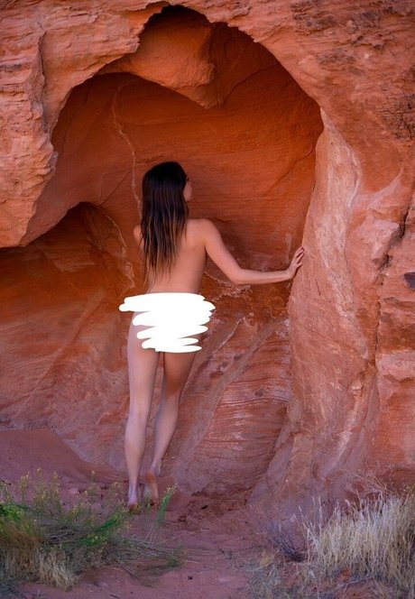 Alexchov free actress img