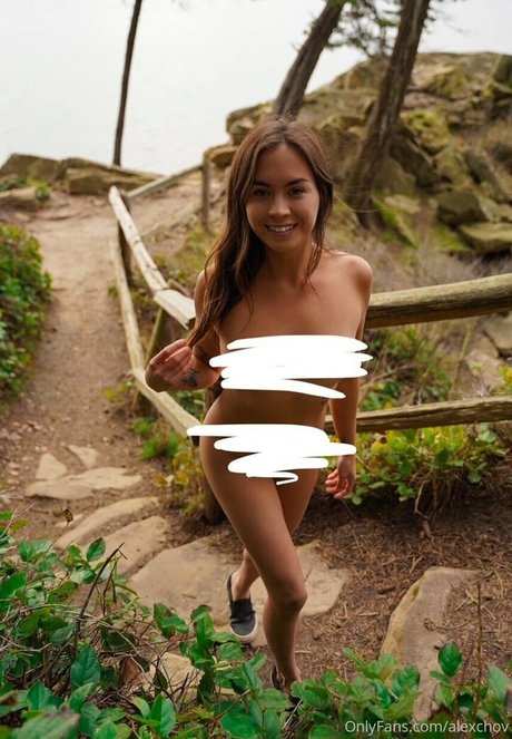 big natural tits onlyfans hot xxx pics