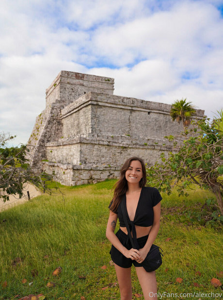 huge anal dildo onlyfans top pictures