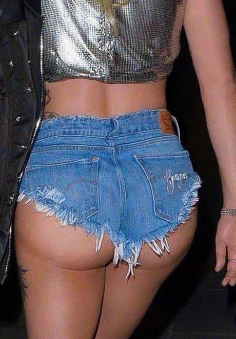 kitty nude onlyfans hot sexy gallery