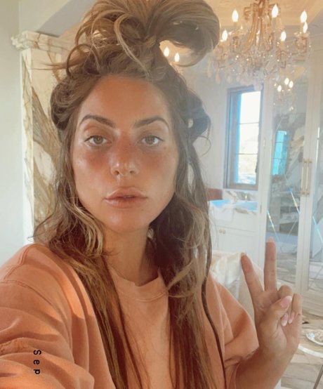 teen anal onlyfans free picture