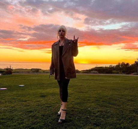 asian blowjob onlyfans beautiful xxx pic