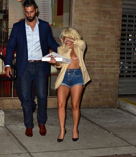 nude pictures onlyfans hot porn photo