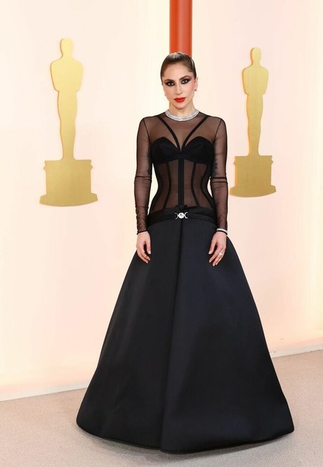 streamer onlyfans free naked galleries