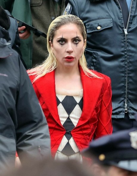 frottage onlyfans perfect archive