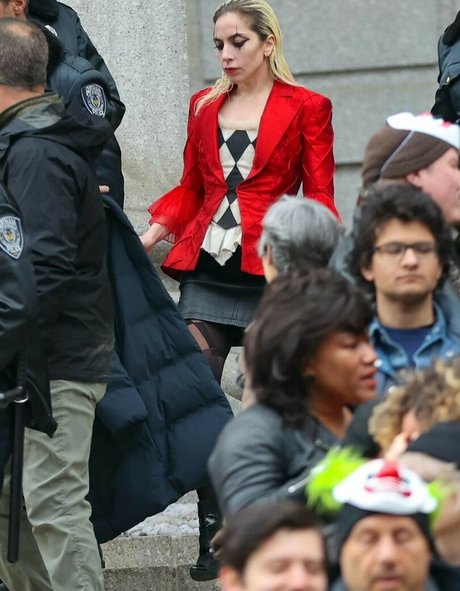 blonde secretary onlyfans art xxx picture