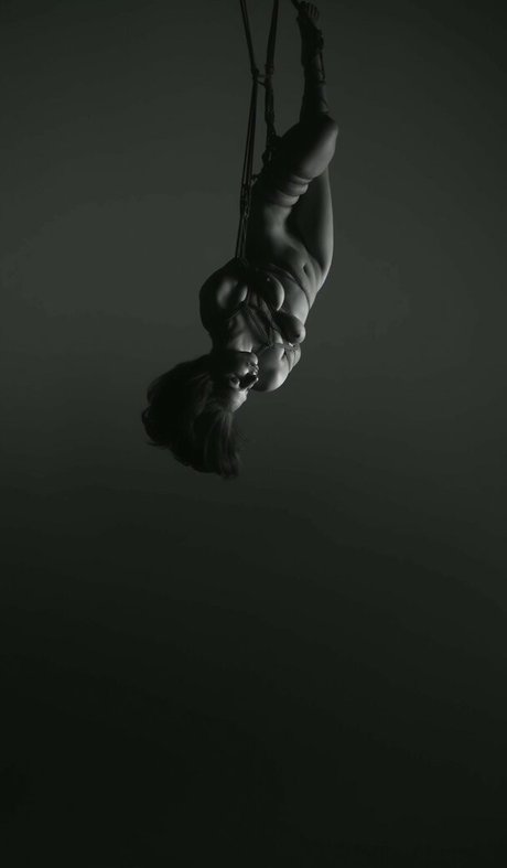 star teen onlyfans sex photos