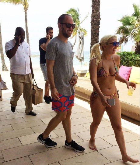 sexy anal onlyfans free naked photo