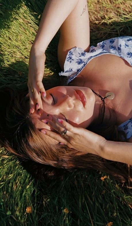 Genevieve Hannelius sex pornstar images