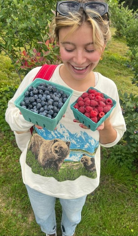 big booty latina onlyfans sexy photo