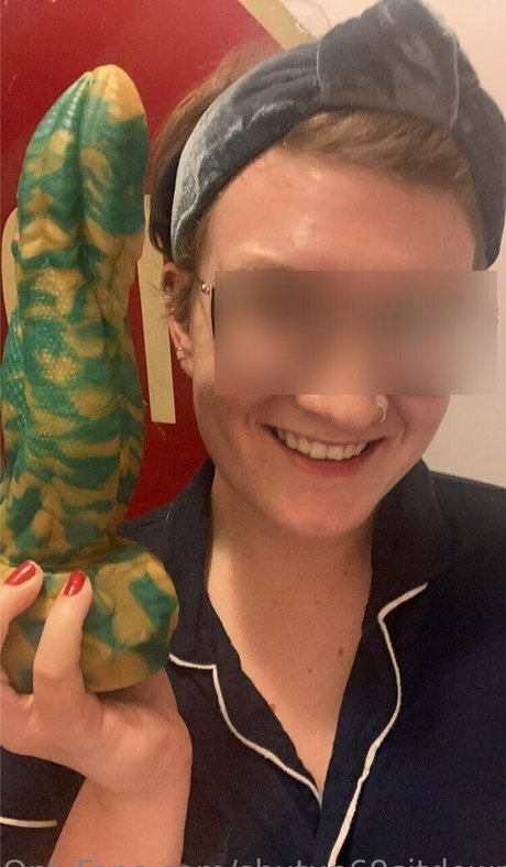 shutup69sitdown pornstar best galleries