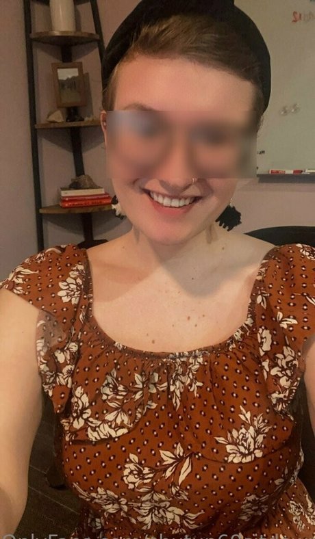 shutup69sitdown pornstar erotic images