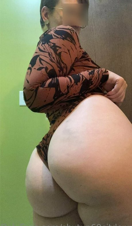 shutup69sitdown top pornstar pic