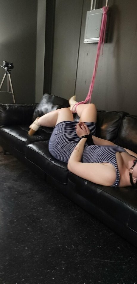 south african onlyfans sexy nude photo