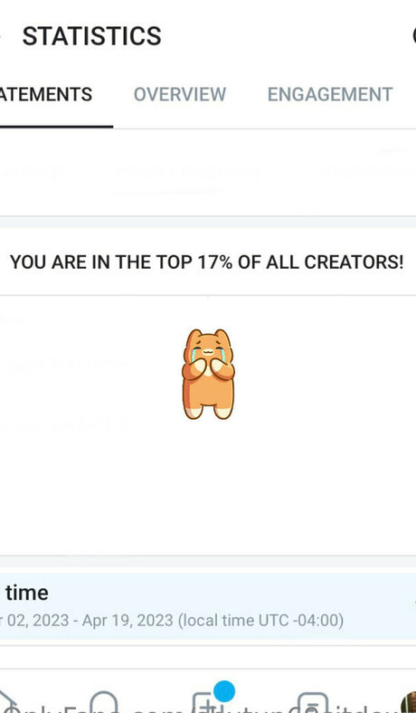 shutup69sitdown Quick photo