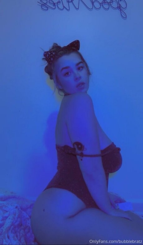 cosplay masturbation onlyfans free sexy img