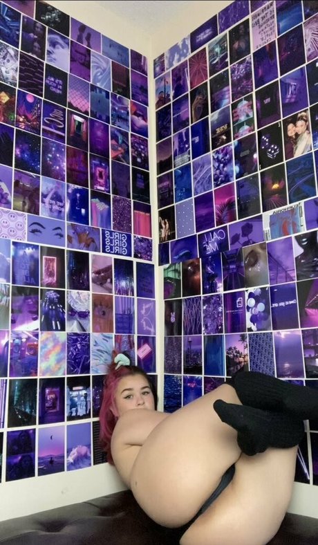 bunny princess onlyfans hot sex img